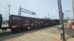 CR 598644
